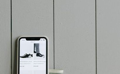Brands-To-Go 
