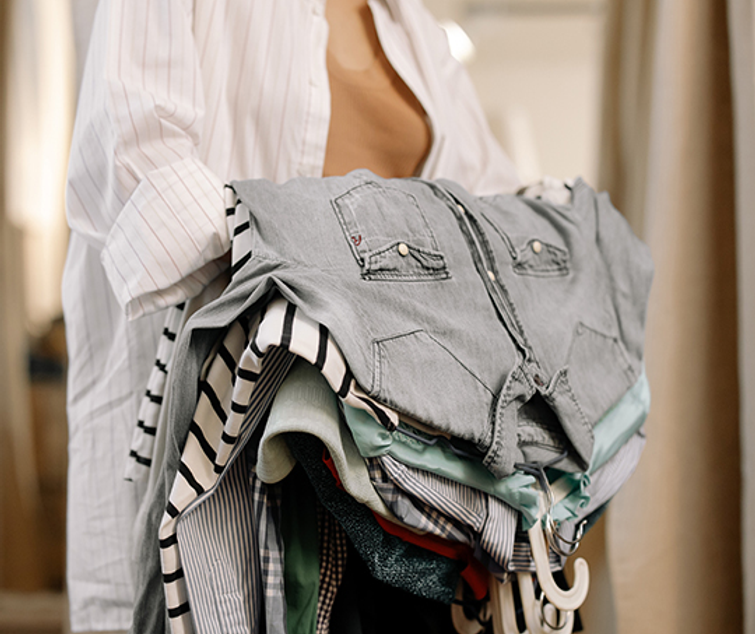 Brands-To-Go